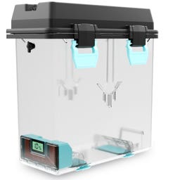 Polymaker PolyDryer™ Box XL