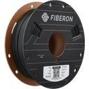 Polymaker Fiberon™ PET-CF17 Black - 1,75 mm / 1000 g