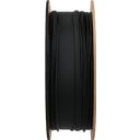 Polymaker Fiberon™ PET-CF17 Black - 1,75 mm / 1000 g