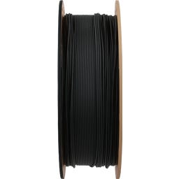 Polymaker Fiberon™ PET-CF17 Black - 1,75 mm / 1000 g