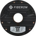 Polymaker Fiberon™ PET-CF17 Black - 1,75 mm / 1000 g