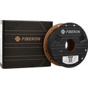 Polymaker Fiberon™ PET-CF17 Black - 1,75 mm / 1000 g