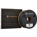 Polymaker Fiberon™ PETG-ESD Black - 1,75 mm / 1000 g