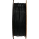 Polymaker Fiberon™ PETG-ESD Black - 1,75 mm / 1000 g