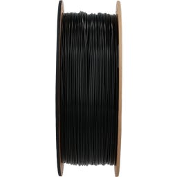 Polymaker Fiberon™ PETG-ESD Black - 1,75 mm / 1000 g