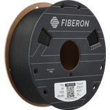 Polymaker Fiberon&trade; PETG-ESD Black