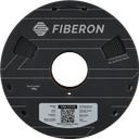 Polymaker Fiberon™ PETG-ESD Black - 1,75 mm / 1000 g