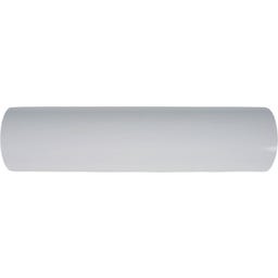 eufyMake Ultra Clear Vinyl