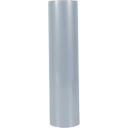 eufyMake Polymeric Vinyl