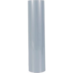 eufyMake Polymeric Vinyl - 305 mm x 11 m