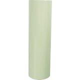 eufyMake Luminius Vinyl