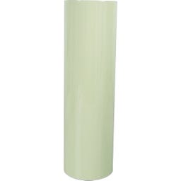 eufyMake Luminius Vinyl - 305 mm x 11 m