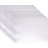 eufyMake UV DTF Sticker