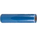 eufyMake UV DTF Sticker - B Film