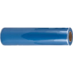 eufyMake UV DTF Sticker - B Film