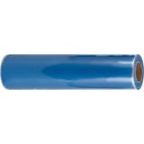 eufyMake UV DTF Sticker