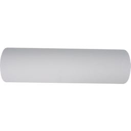 eufyMake Canvas - 305 mm x 11 m