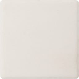 eufyMake Ceramic Magnet - 57 x 57 x 7,5 mm