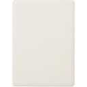 eufyMake Ceramic Magnet - 50 x 70 x 7,5 mm