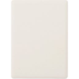 eufyMake Ceramic Magnet - 50 x 70 x 7,5 mm