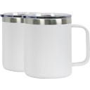 eufyMake Rotary Printing Material
