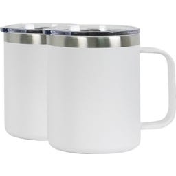eufyMake Rotary Printing Material - Travel Mug
