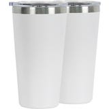eufyMake Rotary Printing Material