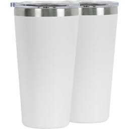 eufyMake Rotary Printing Material - Standard Tumbler