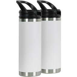 eufyMake Rotary Printing Material - Skinny Tumbler