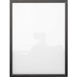 eufyMake Light Art Painting - 150 x 200 mm