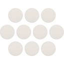 eufyMake Ceramic Coaster