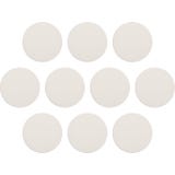 eufyMake Ceramic Coaster