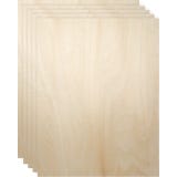 eufyMake Wall Art
