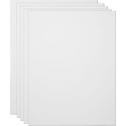 eufyMake Wall Art - Canvas