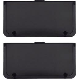 eufyMake Quick-Release Side Panel - E1