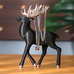 Canvas pentru Centauri Carbon