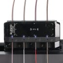 Canvas pentru Centauri Carbon