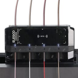 Canvas pentru Centauri Carbon