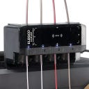 Canvas pentru Centauri Carbon