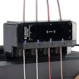 Canvas pentru Centauri Carbon