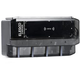 Canvas pentru Centauri Carbon