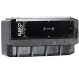 Elegoo Canvas para Centauri Carbon