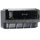 Elegoo Canvas for Centauri Carbon