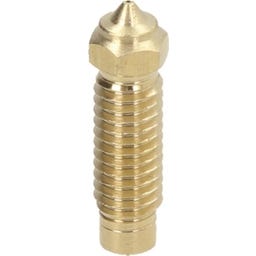 Elegoo Brass Nozzle for the Neptune 4/Pro - 0.4 mm (B series)