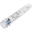 3DJAKE Set za čišćenje mlaznica - 1 kom