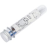 3DJAKE Set di Pulizia Ugelli