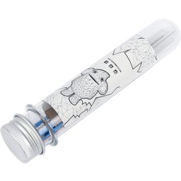 3DJAKE Set za čišćenje mlaznica - 1 kom