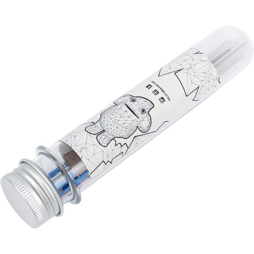 3DJAKE Dyse rengjøringssett - 1 Stk