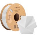 Snapmaker SnapSpeed PLA Pearl White (RFID)