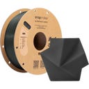 Snapmaker SnapSpeed PLA Black (RFID)